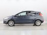 USED 2014 64 FORD FIESTA 1.0T EcoBoost Titanium Hatchback 5dr Petrol Manual Euro 5 (s/s) (125 ps) Hatchback