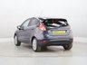 USED 2014 64 FORD FIESTA 1.0T EcoBoost Titanium Hatchback 5dr Petrol Manual Euro 5 (s/s) (125 ps) Hatchback