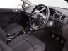 USED 2014 64 FORD FIESTA 1.0T EcoBoost Titanium Hatchback 5dr Petrol Manual Euro 5 (s/s) (125 ps) Hatchback