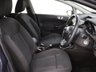 USED 2014 64 FORD FIESTA 1.0T EcoBoost Titanium Hatchback 5dr Petrol Manual Euro 5 (s/s) (125 ps) Hatchback