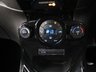 USED 2014 64 FORD FIESTA 1.0T EcoBoost Titanium Hatchback 5dr Petrol Manual Euro 5 (s/s) (125 ps) Hatchback
