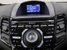 USED 2014 64 FORD FIESTA 1.0T EcoBoost Titanium Hatchback 5dr Petrol Manual Euro 5 (s/s) (125 ps) Hatchback