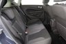 USED 2014 64 FORD FIESTA 1.0T EcoBoost Titanium Hatchback 5dr Petrol Manual Euro 5 (s/s) (125 ps) Hatchback