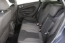 USED 2014 64 FORD FIESTA 1.0T EcoBoost Titanium Hatchback 5dr Petrol Manual Euro 5 (s/s) (125 ps) Hatchback