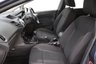 USED 2014 64 FORD FIESTA 1.0T EcoBoost Titanium Hatchback 5dr Petrol Manual Euro 5 (s/s) (125 ps) Hatchback