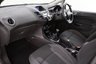 USED 2014 64 FORD FIESTA 1.0T EcoBoost Titanium Hatchback 5dr Petrol Manual Euro 5 (s/s) (125 ps) Hatchback