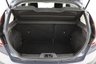 USED 2014 64 FORD FIESTA 1.0T EcoBoost Titanium Hatchback 5dr Petrol Manual Euro 5 (s/s) (125 ps) Hatchback