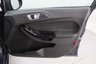 USED 2014 64 FORD FIESTA 1.0T EcoBoost Titanium Hatchback 5dr Petrol Manual Euro 5 (s/s) (125 ps) Hatchback