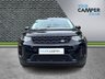 USED 2020 69 LAND ROVER DISCOVERY SPORT 2.0 D150 MHEV S SUV 5dr Diesel Auto 4WD Euro 6 (s/s) (150 ps) AUTOMATIC / 7 SEATS / 4WD / LEATHER / SAT NAV