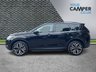 USED 2020 69 LAND ROVER DISCOVERY SPORT 2.0 D150 MHEV S SUV 5dr Diesel Auto 4WD Euro 6 (s/s) (150 ps) AUTOMATIC / 7 SEATS / 4WD / LEATHER / SAT NAV