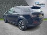 USED 2020 69 LAND ROVER DISCOVERY SPORT 2.0 D150 MHEV S SUV 5dr Diesel Auto 4WD Euro 6 (s/s) (150 ps) AUTOMATIC / 7 SEATS / 4WD / LEATHER / SAT NAV