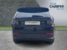 USED 2020 69 LAND ROVER DISCOVERY SPORT 2.0 D150 MHEV S SUV 5dr Diesel Auto 4WD Euro 6 (s/s) (150 ps) AUTOMATIC / 7 SEATS / 4WD / LEATHER / SAT NAV