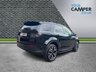 USED 2020 69 LAND ROVER DISCOVERY SPORT 2.0 D150 MHEV S SUV 5dr Diesel Auto 4WD Euro 6 (s/s) (150 ps) AUTOMATIC / 7 SEATS / 4WD / LEATHER / SAT NAV