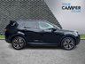 USED 2020 69 LAND ROVER DISCOVERY SPORT 2.0 D150 MHEV S SUV 5dr Diesel Auto 4WD Euro 6 (s/s) (150 ps) AUTOMATIC / 7 SEATS / 4WD / LEATHER / SAT NAV