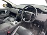 USED 2020 69 LAND ROVER DISCOVERY SPORT 2.0 D150 MHEV S SUV 5dr Diesel Auto 4WD Euro 6 (s/s) (150 ps) AUTOMATIC / 7 SEATS / 4WD / LEATHER / SAT NAV