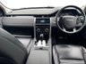USED 2020 69 LAND ROVER DISCOVERY SPORT 2.0 D150 MHEV S SUV 5dr Diesel Auto 4WD Euro 6 (s/s) (150 ps) AUTOMATIC / 7 SEATS / 4WD / LEATHER / SAT NAV