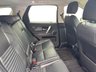 USED 2020 69 LAND ROVER DISCOVERY SPORT 2.0 D150 MHEV S SUV 5dr Diesel Auto 4WD Euro 6 (s/s) (150 ps) AUTOMATIC / 7 SEATS / 4WD / LEATHER / SAT NAV