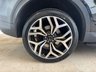 USED 2020 69 LAND ROVER DISCOVERY SPORT 2.0 D150 MHEV S SUV 5dr Diesel Auto 4WD Euro 6 (s/s) (150 ps) AUTOMATIC / 7 SEATS / 4WD / LEATHER / SAT NAV