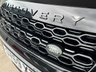 USED 2020 69 LAND ROVER DISCOVERY SPORT 2.0 D150 MHEV S SUV 5dr Diesel Auto 4WD Euro 6 (s/s) (150 ps) AUTOMATIC / 7 SEATS / 4WD / LEATHER / SAT NAV