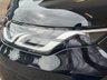 USED 2020 69 LAND ROVER DISCOVERY SPORT 2.0 D150 MHEV S SUV 5dr Diesel Auto 4WD Euro 6 (s/s) (150 ps) AUTOMATIC / 7 SEATS / 4WD / LEATHER / SAT NAV