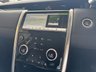 USED 2020 69 LAND ROVER DISCOVERY SPORT 2.0 D150 MHEV S SUV 5dr Diesel Auto 4WD Euro 6 (s/s) (150 ps) AUTOMATIC / 7 SEATS / 4WD / LEATHER / SAT NAV