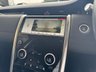 USED 2020 69 LAND ROVER DISCOVERY SPORT 2.0 D150 MHEV S SUV 5dr Diesel Auto 4WD Euro 6 (s/s) (150 ps) AUTOMATIC / 7 SEATS / 4WD / LEATHER / SAT NAV