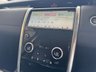 USED 2020 69 LAND ROVER DISCOVERY SPORT 2.0 D150 MHEV S SUV 5dr Diesel Auto 4WD Euro 6 (s/s) (150 ps) AUTOMATIC / 7 SEATS / 4WD / LEATHER / SAT NAV