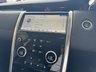 USED 2020 69 LAND ROVER DISCOVERY SPORT 2.0 D150 MHEV S SUV 5dr Diesel Auto 4WD Euro 6 (s/s) (150 ps) AUTOMATIC / 7 SEATS / 4WD / LEATHER / SAT NAV