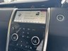 USED 2020 69 LAND ROVER DISCOVERY SPORT 2.0 D150 MHEV S SUV 5dr Diesel Auto 4WD Euro 6 (s/s) (150 ps) AUTOMATIC / 7 SEATS / 4WD / LEATHER / SAT NAV