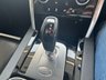 USED 2020 69 LAND ROVER DISCOVERY SPORT 2.0 D150 MHEV S SUV 5dr Diesel Auto 4WD Euro 6 (s/s) (150 ps) AUTOMATIC / 7 SEATS / 4WD / LEATHER / SAT NAV