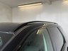USED 2020 69 LAND ROVER DISCOVERY SPORT 2.0 D150 MHEV S SUV 5dr Diesel Auto 4WD Euro 6 (s/s) (150 ps) AUTOMATIC / 7 SEATS / 4WD / LEATHER / SAT NAV
