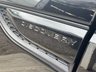USED 2020 69 LAND ROVER DISCOVERY SPORT 2.0 D150 MHEV S SUV 5dr Diesel Auto 4WD Euro 6 (s/s) (150 ps) AUTOMATIC / 7 SEATS / 4WD / LEATHER / SAT NAV