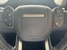USED 2020 69 LAND ROVER DISCOVERY SPORT 2.0 D150 MHEV S SUV 5dr Diesel Auto 4WD Euro 6 (s/s) (150 ps) AUTOMATIC / 7 SEATS / 4WD / LEATHER / SAT NAV