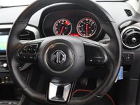 USED 2023 23 MG MG3 1.5 VTi-TECH Excite Hatchback 5dr Petrol Manual Euro 6 (s/s) (106 ps) APPLE CARPLAY | BLUETOOTH