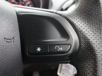 USED 2023 23 MG MG3 1.5 VTi-TECH Excite Hatchback 5dr Petrol Manual Euro 6 (s/s) (106 ps) APPLE CARPLAY | BLUETOOTH