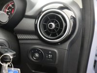 USED 2023 23 MG MG3 1.5 VTi-TECH Excite Hatchback 5dr Petrol Manual Euro 6 (s/s) (106 ps) APPLE CARPLAY | BLUETOOTH