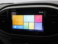 USED 2023 23 MG MG3 1.5 VTi-TECH Excite Hatchback 5dr Petrol Manual Euro 6 (s/s) (106 ps) APPLE CARPLAY | BLUETOOTH