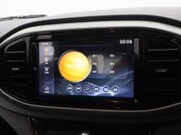 USED 2023 23 MG MG3 1.5 VTi-TECH Excite Hatchback 5dr Petrol Manual Euro 6 (s/s) (106 ps) APPLE CARPLAY | BLUETOOTH