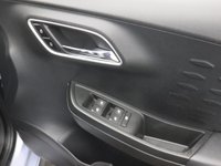 USED 2023 23 MG MG3 1.5 VTi-TECH Excite Hatchback 5dr Petrol Manual Euro 6 (s/s) (106 ps) APPLE CARPLAY | BLUETOOTH