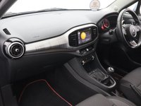 USED 2023 23 MG MG3 1.5 VTi-TECH Excite Hatchback 5dr Petrol Manual Euro 6 (s/s) (106 ps) APPLE CARPLAY | BLUETOOTH