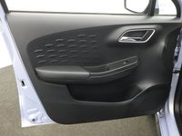 USED 2023 23 MG MG3 1.5 VTi-TECH Excite Hatchback 5dr Petrol Manual Euro 6 (s/s) (106 ps) APPLE CARPLAY | BLUETOOTH