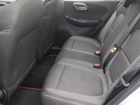USED 2023 23 MG MG3 1.5 VTi-TECH Excite Hatchback 5dr Petrol Manual Euro 6 (s/s) (106 ps) APPLE CARPLAY | BLUETOOTH