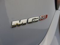 USED 2023 23 MG MG3 1.5 VTi-TECH Excite Hatchback 5dr Petrol Manual Euro 6 (s/s) (106 ps) APPLE CARPLAY | BLUETOOTH