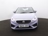 USED 2023 23 MG MG3 1.5 VTi-TECH Excite Hatchback 5dr Petrol Manual Euro 6 (s/s) (106 ps) APPLE CARPLAY | BLUETOOTH