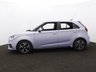 USED 2023 23 MG MG3 1.5 VTi-TECH Excite Hatchback 5dr Petrol Manual Euro 6 (s/s) (106 ps) APPLE CARPLAY | BLUETOOTH