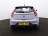 USED 2023 23 MG MG3 1.5 VTi-TECH Excite Hatchback 5dr Petrol Manual Euro 6 (s/s) (106 ps) APPLE CARPLAY | BLUETOOTH