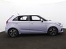 USED 2023 23 MG MG3 1.5 VTi-TECH Excite Hatchback 5dr Petrol Manual Euro 6 (s/s) (106 ps) APPLE CARPLAY | BLUETOOTH