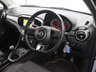 USED 2023 23 MG MG3 1.5 VTi-TECH Excite Hatchback 5dr Petrol Manual Euro 6 (s/s) (106 ps) APPLE CARPLAY | BLUETOOTH