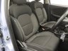 USED 2023 23 MG MG3 1.5 VTi-TECH Excite Hatchback 5dr Petrol Manual Euro 6 (s/s) (106 ps) APPLE CARPLAY | BLUETOOTH