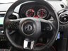 USED 2023 23 MG MG3 1.5 VTi-TECH Excite Hatchback 5dr Petrol Manual Euro 6 (s/s) (106 ps) APPLE CARPLAY | BLUETOOTH